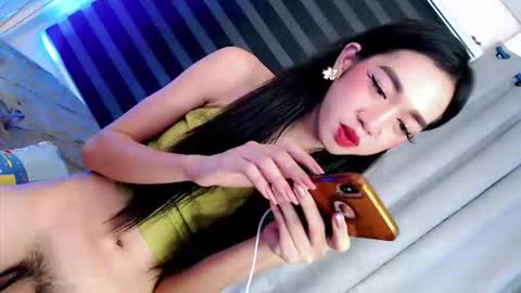 Snapshot of slut_devora69 chatting on April 3, 2026, 1:31 pm just call me aryana online show from April 3, 2026, 1:31 pm