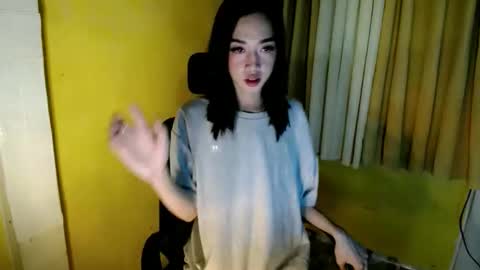Snapshot of slut_devora69 chatting on April 14, 2026, 9:26 am just call me aryana online show from April 14, 2026, 9:26 am