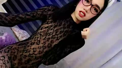 Snapshot of slut_devora69 chatting on April 17, 2026, 10:40 am just call me aryana online show from April 17, 2026, 10:40 am