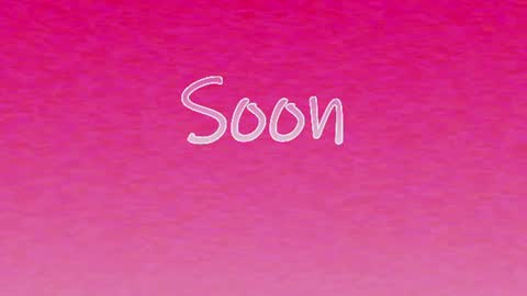 Little Slut online show from July 12, 2026, 6:32 pm