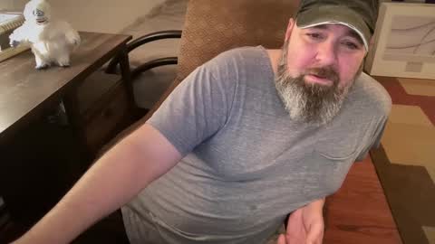 slut online show from December 29, 2024, 11:29 pm