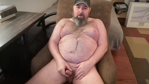 slut online show from January 1, 2025, 6:26 am