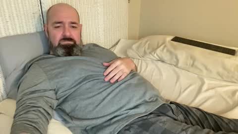 slut online show from January 14, 2026, 2:28 am