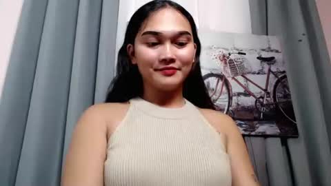 STELLA online show from November 28, 2025, 11:24 am