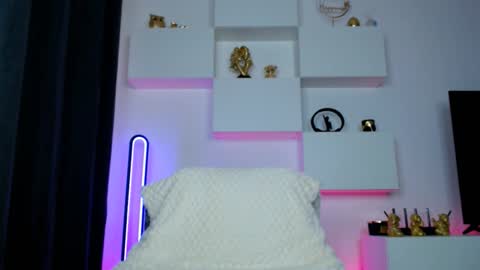 Ariana online show from February 21, 2026, 6:03 am