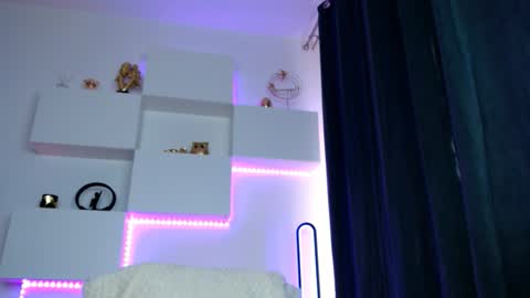 Ariana online show from March 16, 2026, 7:34 am