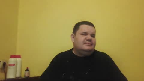 BIGBOSS online show from January 7, 2025, 1:06 am