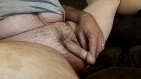 Snapshot of slutbreeze101 chatting on September 21, 2025, 5:25 pm slutbreeze101 online show from September 21, 2025, 5:25 pm