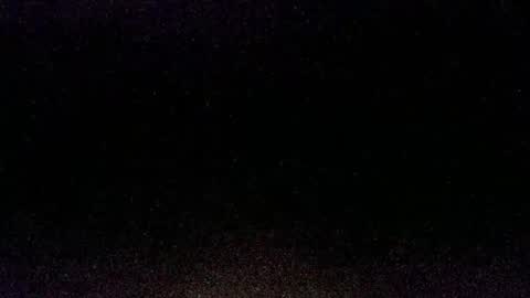 slutda94 online show from June 22, 2026, 3:25 am
