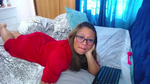 Slutdirtyxxx online show from March 26, 2026, 1:06 pm