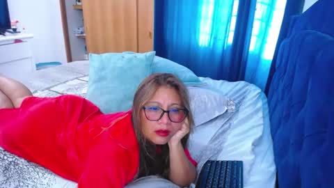 Snapshot of slutdirty1xxx chatting on June 24, 2026, 12:26 pm Slutdirtyxxx online show from June 24, 2026, 12:26 pm