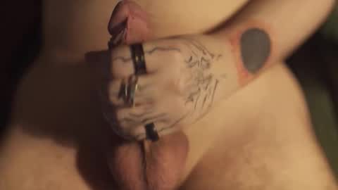 slutfinder32 online show from April 4, 2026, 9:07 am