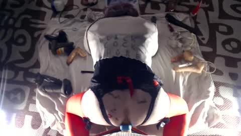 slutgurl_pdx online show from December 20, 2024, 3:21 pm