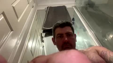 Abuse me online show from February 21, 2026, 7:37 pm