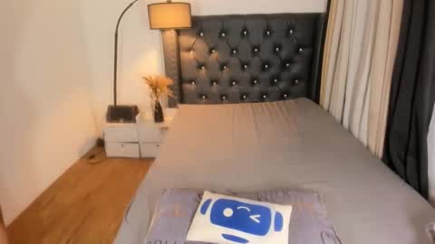 EMPRESS GODDESS KRISTINE online show from February 18, 2025, 7:52 pm