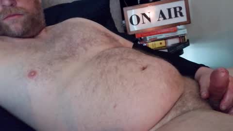 Snapshot of slutkisscam chatting on May 8, 2026, 7:41 pm slutkisscam online show from May 8, 2026, 7:41 pm