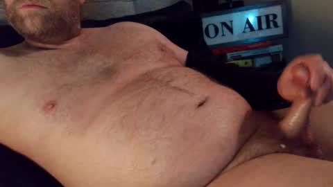 Snapshot of slutkisscam chatting on May 9, 2026, 12:32 pm slutkisscam online show from May 9, 2026, 12:32 pm