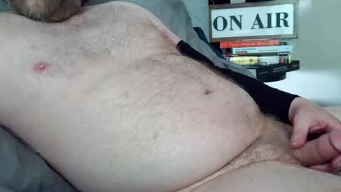 Snapshot of slutkisscam chatting on June 12, 2026, 7:13 pm slutkisscam online show from June 12, 2026, 7:13 pm