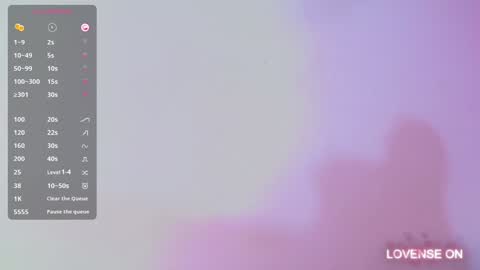 Snapshot of slutlittlecamila chatting on December 17, 2024, 3:17 am CAMILA online show from December 17, 2024, 3:17 am