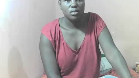 slutmeoutbb online show from February 16, 2025, 3:15 am