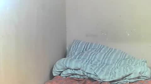 Snapshot of slutmeoutbb chatting on February 16, 2025, 9:26 am slutmeoutbb online show from February 16, 2025, 9:26 am