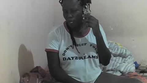 Snapshot of slutmeoutbb chatting on February 18, 2025, 6:15 pm slutmeoutbb online show from February 18, 2025, 6:15 pm