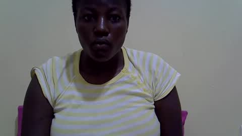 Snapshot of slutmeoutbb chatting on March 9, 2025, 3:01 am slutmeoutbb online show from March 9, 2025, 3:01 am