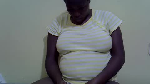 Snapshot of slutmeoutbb chatting on March 10, 2025, 4:57 pm slutmeoutbb online show from March 10, 2025, 4:57 pm