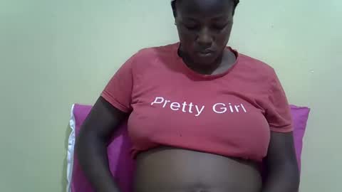 Snapshot of slutmeoutbb chatting on March 12, 2025, 9:34 am slutmeoutbb online show from March 12, 2025, 9:34 am