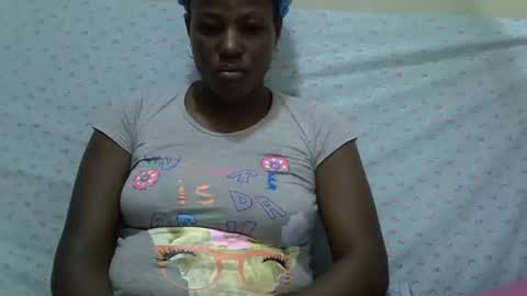 slutmeoutbb online show from September 17, 2025, 5:36 pm