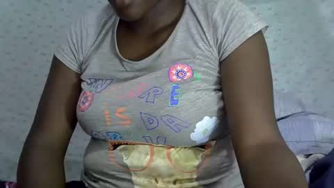 slutmeoutbb online show from September 18, 2025, 9:00 am