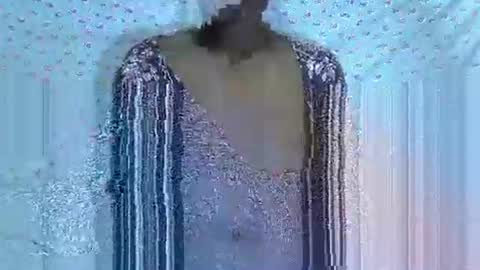 slutmeoutbb online show from September 28, 2025, 5:18 pm