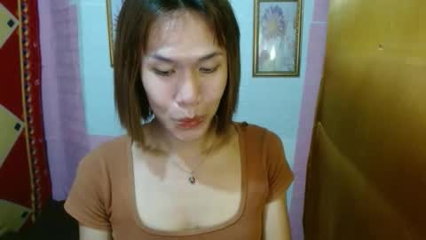 Raz online show from October 29, 2025, 2:58 am