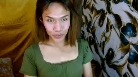 Raz online show from January 14, 2026, 6:46 pm