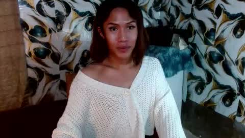 Raz online show from February 18, 2026, 2:51 am