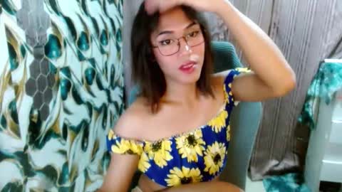 Raz online show from March 30, 2026, 6:47 am