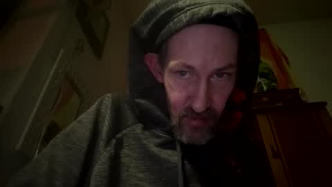 Fun time online show from March 27, 2026, 8:59 am