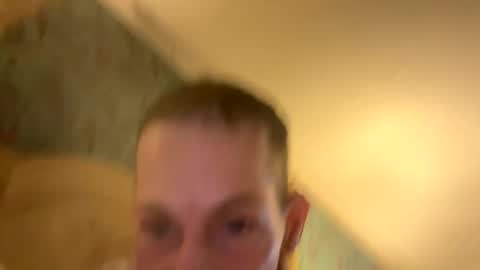 Fun time online show from April 17, 2026, 11:35 am