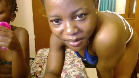 Bree online show from April 15, 2026, 3:19 pm