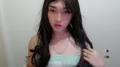 Snapshot of slutty_francine chatting on October 18, 2025, 6:37 am FRANCINE online show from October 18, 2025, 6:37 am