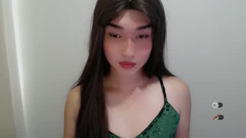 FRANCINE online show from November 29, 2025, 6:05 am