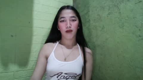 Gretha online show from February 3, 2025, 12:15 am