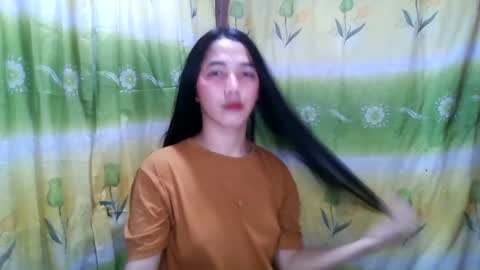 Gretha online show from March 7, 2025, 12:01 pm