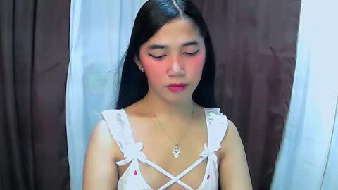 Gretha online show from September 30, 2025, 2:38 am