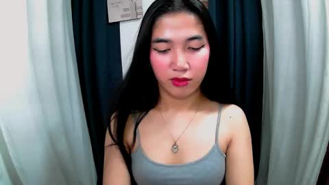 Gretha online show from April 16, 2026, 1:39 am