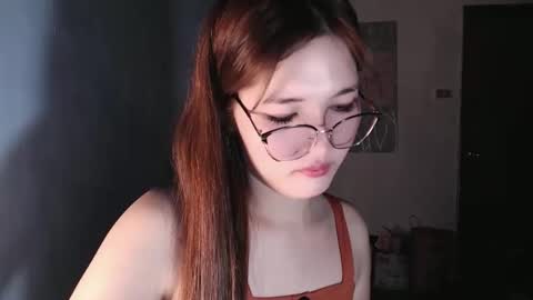 slutty_hannaxx online show from March 20, 2026, 11:09 pm