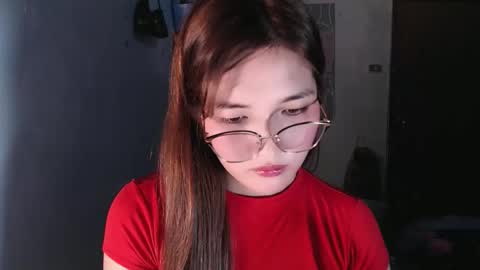 slutty_hannaxx online show from March 27, 2026, 8:26 am