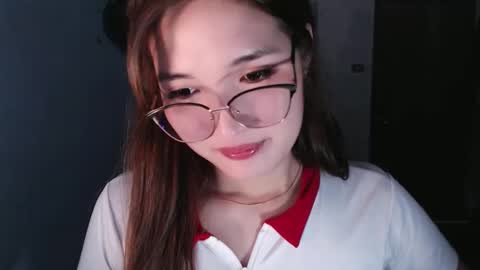 slutty_hannaxx online show from April 3, 2026, 3:54 pm