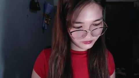 slutty_hannaxx online show from April 6, 2026, 1:03 am