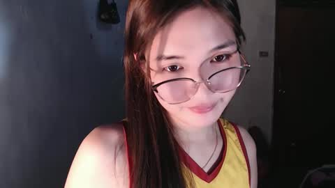 slutty_hannaxx online show from April 24, 2026, 8:50 am